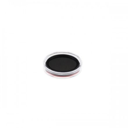 DJI OSMO PART 91 ND 8 FILTER FOR OSMO+/Z3
