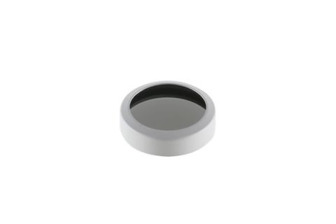 DJI PHANTOM 4 PRO PART 73 ND4 FILTER