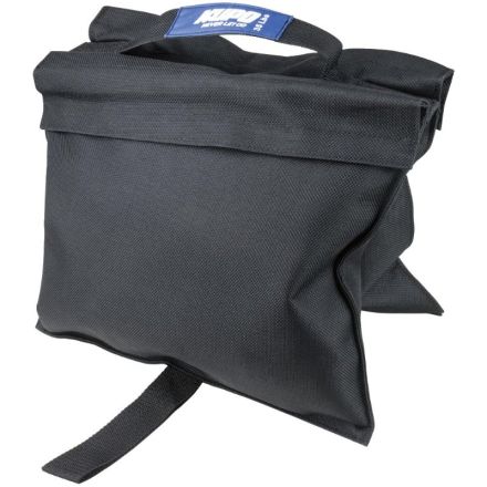 KUPO KSD-1680L 35LB/15.9KG SAND BAG ( EMPTY )