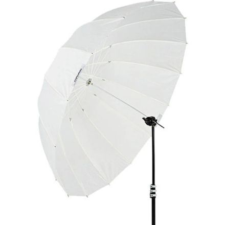 PROFOTO UMBRELLA DEEP TRANSLUCENT XL(165MM/65") 100982