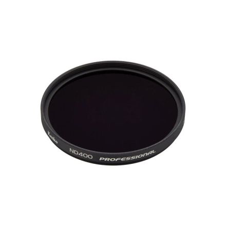 KENKO FILTER 52 S MC-ND400