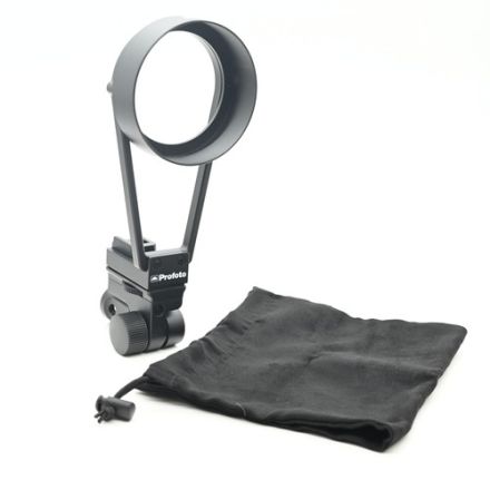 PROFOTO 101130 OCF ADAPTER