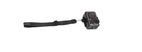 SUNNYLIFE OA-GS9220 WRIST STRAP LANYARD FOR OSMO ACTION & OSMO POCKET