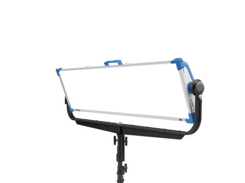 ARRI S120-C LIGHTING SKYPANEL (MANUAL) SCHUKO - SET 
