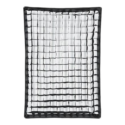 JINHUI SOFTBOX 80X120CM