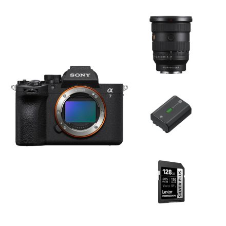 SONY BUNDLE SPECIAL BA