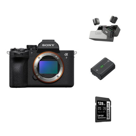 SONY BUNDLE SPECIAL AD