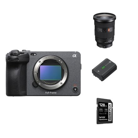 SONY BUNDLE SPECIAL BD