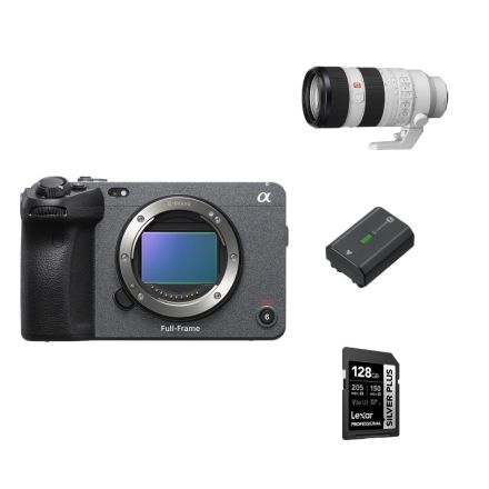 SONY BUNDLE SPECIAL 00
