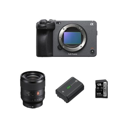 SONY BUNDLE SPECIAL 02