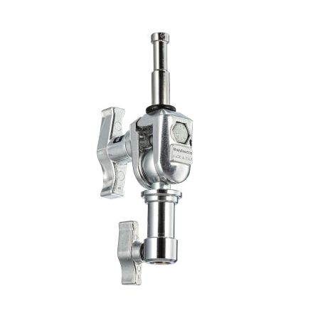 AVENGER F830 BABY TO JUNIOR SWIVEL PIN