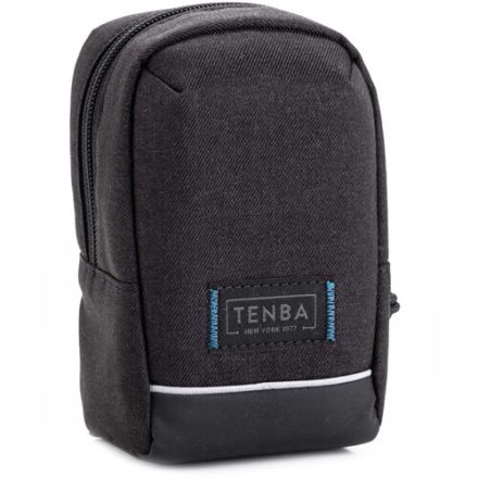 TENBA 637-772 SKYLINE V2 POUCH 4 (BLACK)