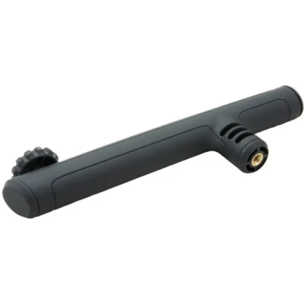 POLAR PRO T-GRIP FOR KATANA (GRIP ONLY)