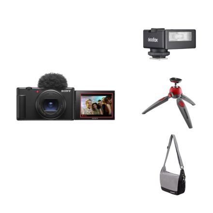 Travel Bundle 002