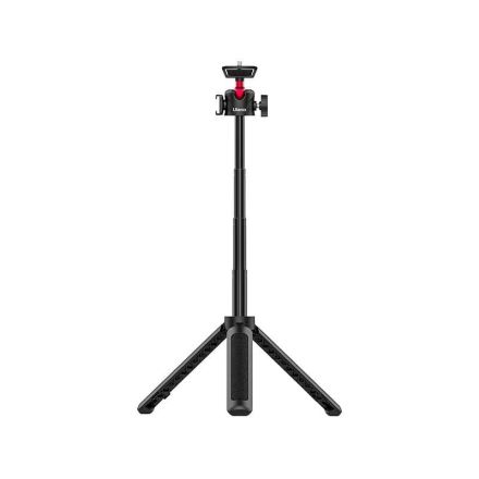 ULANZI MT-16 DESKTOP EXTENDABLE TRIPOD (VLOG TRIPOD)