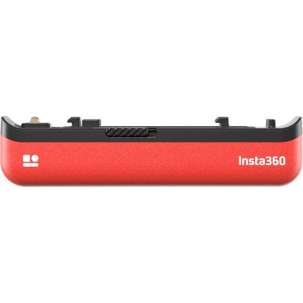 INSTA360 I04CINRSBT/A ONE RS BATTERY BASE