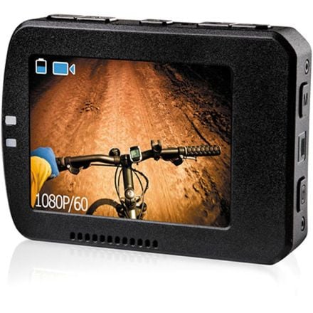 VEHO LCD SCREEN PACK FOR MUVI K SERIES VCC-A033-LCD                                                                        