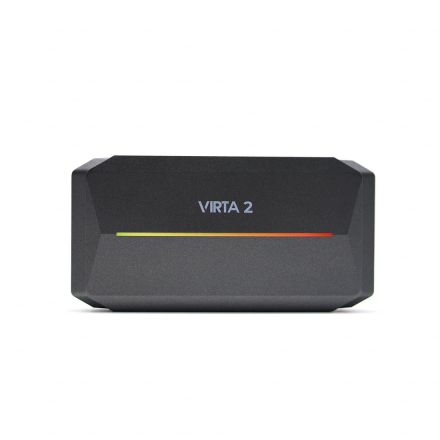 NEXILI VIRTA 2 DUAL HDMI 4K CAPTURE CARD