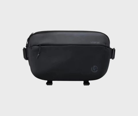 ULANZI PB038 TRAVEL SLING BAG V2