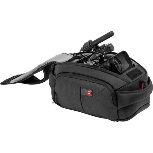 KATA HDV CAMERA BAG CC197 KATA HDV CAMERA BAG CC197