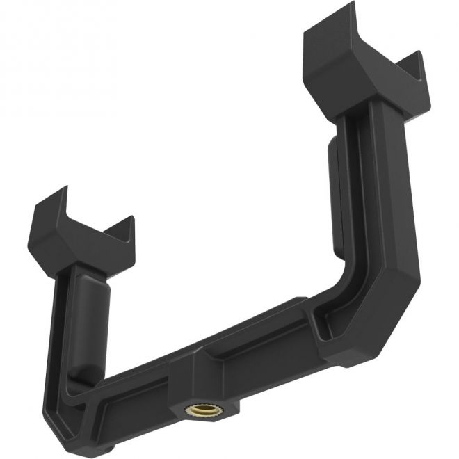 Polar pro katana mavic air shop