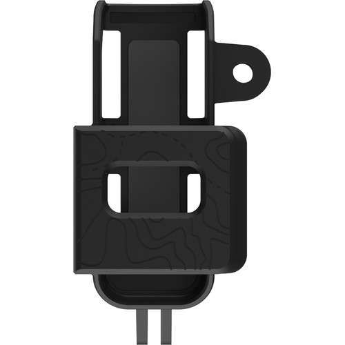 Polar pro cheap action mount