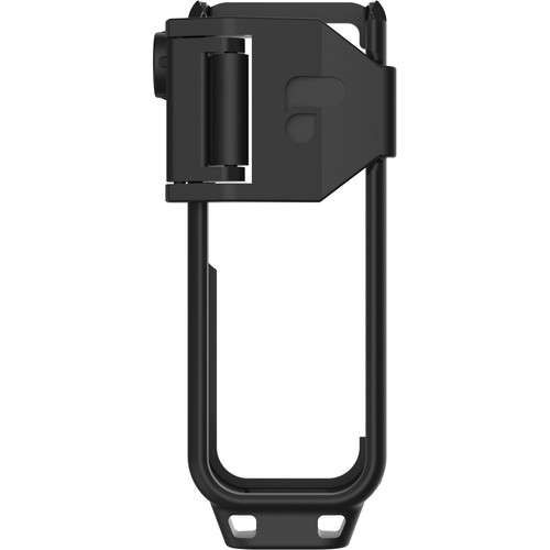 Polar pro tripod mount hot sale