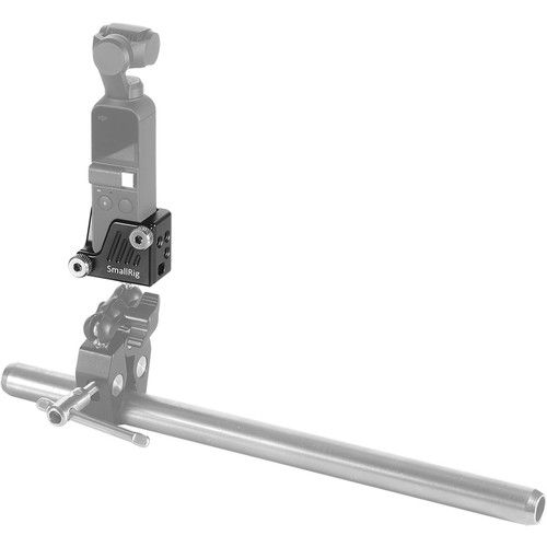 SMALLRIG CSD2321 CAGE FOR DJI OSMO POCKET