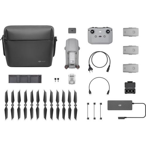 Dji mavic air store 2 price usa