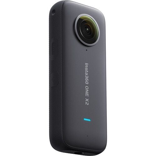 新品 Insta360 ONE X2 Pocket360 Steady Cam