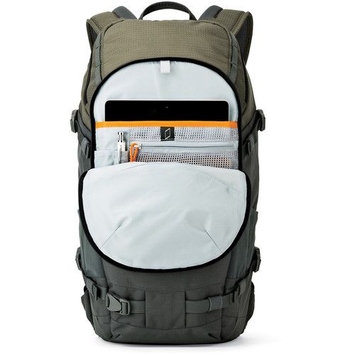 Lowepro flipside 350 trek 2025