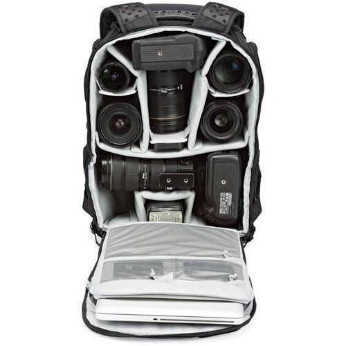 Lowepro protactic 450 aw ii price hotsell
