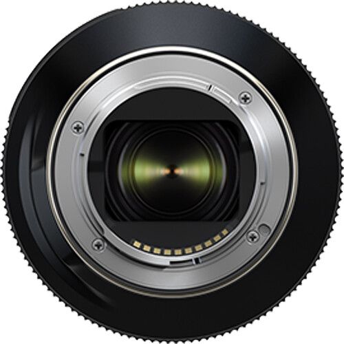 TAMRON A058S 35-150MM F/2-2.8 DI III VXD LENS FOR SONY E TAMRON A058S 35-150MM F/2-2.8 DI III VXD LENS FOR SONY E