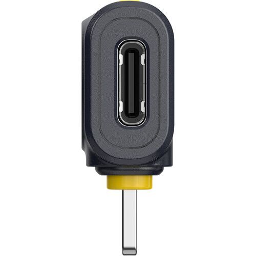 HOLLYLAND LARK M2 DUO-COMBO ALL-IN-ONE WIRELESS LAVALIER