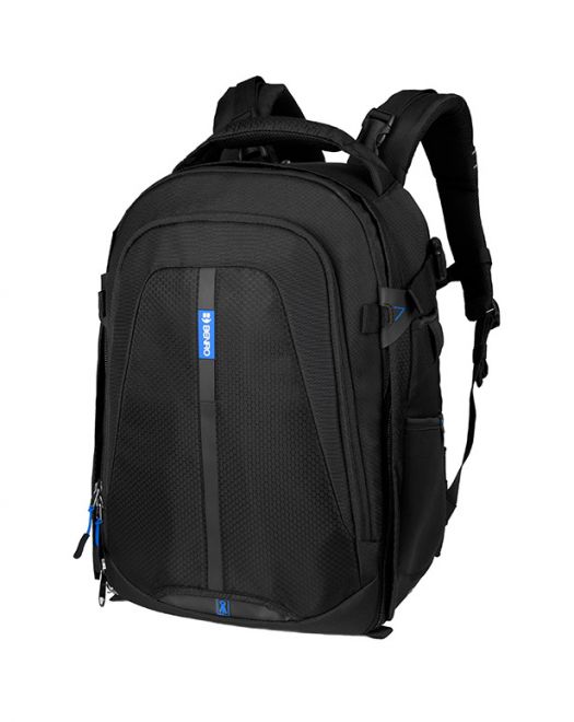cool camera bags