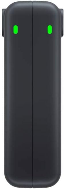 INSTA360 ONE R FAST CHARGE HUB INSTA360 ONE R FAST CHARGE HUB