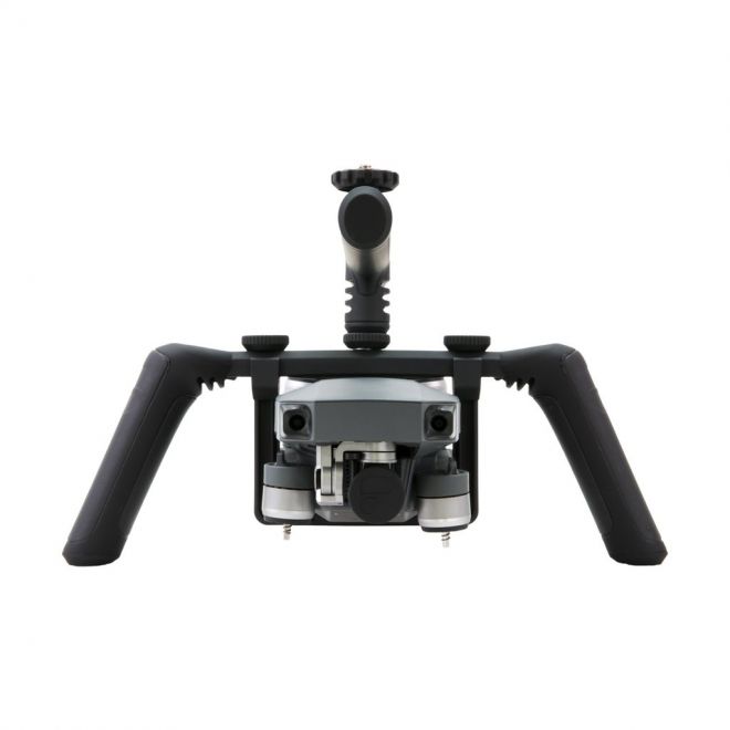 Polarpro katana sale