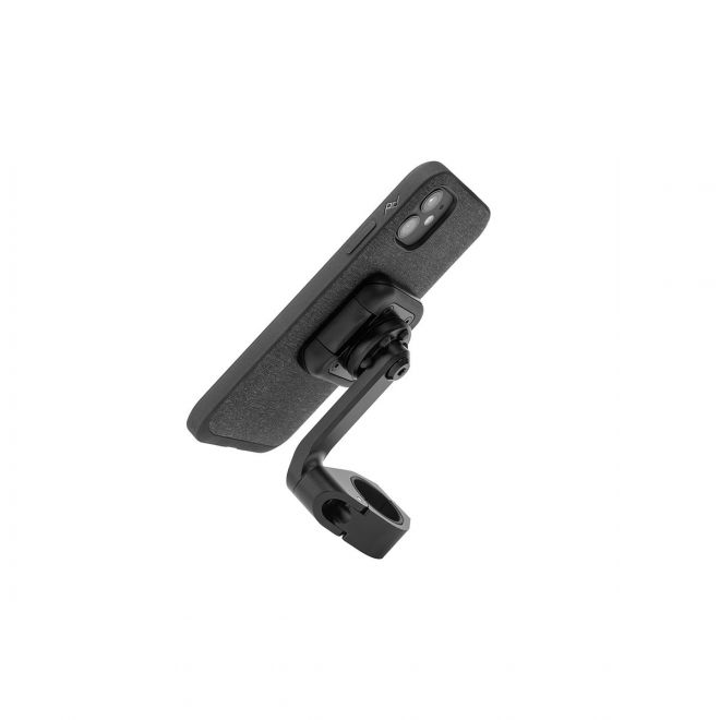 Amazon.co.jp: 【国内正規品】PeakDesign ピークデザイン