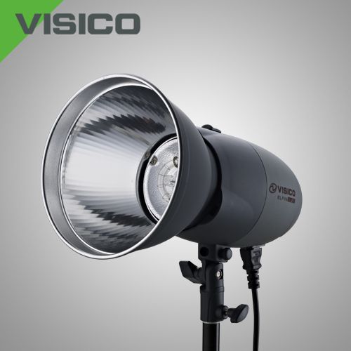 Visico studio sale lights