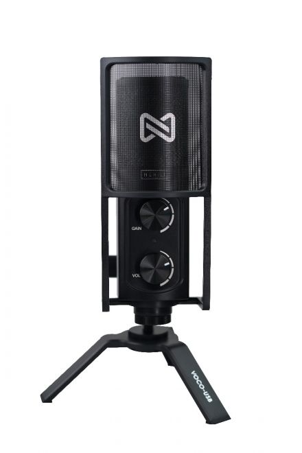 rode nt usb gain rode nt usb gain