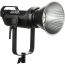 その他 Aputure LS 300x Light Storm APUTURE LS 300X LIGHT STORM LED LIGHT KIT WITH V-MOUNT BATTERY PLATE