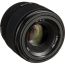 SONY SEL50F18F FE 50MM F/1.8 LENS
