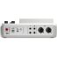 RODE RCDUOW-G RODECASTER DUO INTEGRATED AUDIO PRODUCTION STUDIO