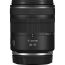 CANON RF 28-70MM F2.8 IS STM LENS