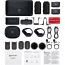 HOLLYLAND LARK MAX 2 ULTIMATE COMBO 2-PERSON WIRELESS MICROPHONE