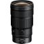 アインさん専用【美品】NIKKOR Z 24-70mm f/2.8 S NIKON NIKKOR Z 24-70MM F/2.8 S LENS
