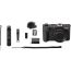 CANON POWERSHOT V1 PREMIUM VLOGGER KIT