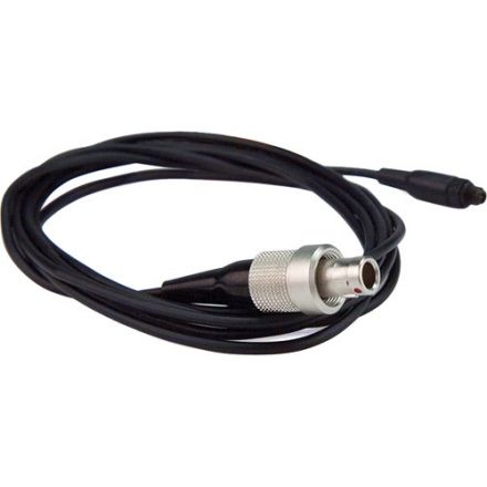 RODE MICON ADAPTER CABLE FOR SENNHEISER SK500/2000/5000 RODE MICON-9