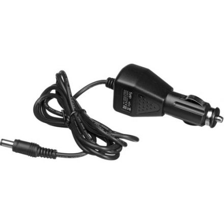 SYRP GENIE CAR CHARGER, CHARGING ACCESSORY         