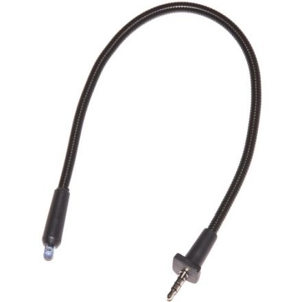 SYRP IR MIXED CABLE, INFRARED EMITTER FOR CONNECTING TO THE GENIE        